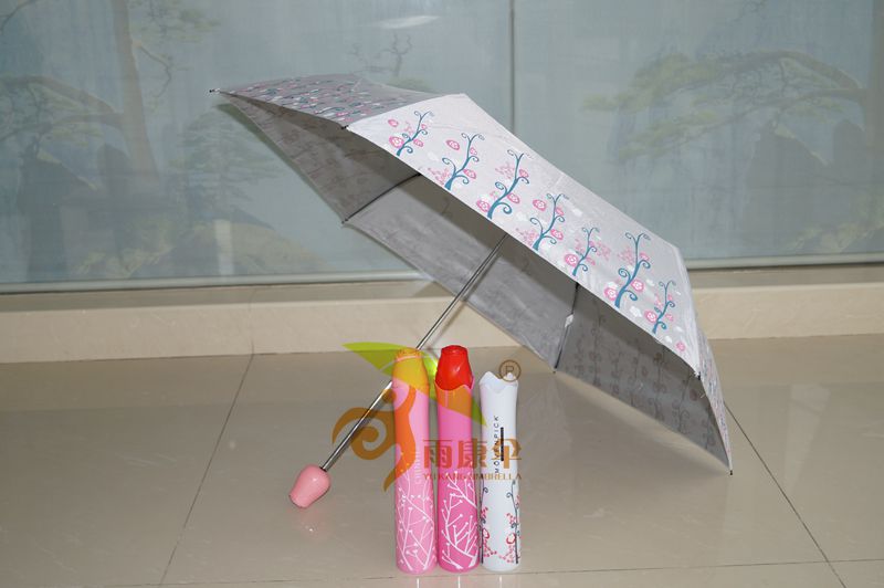 杏宇平臺總代, 杏宇代理待遇,