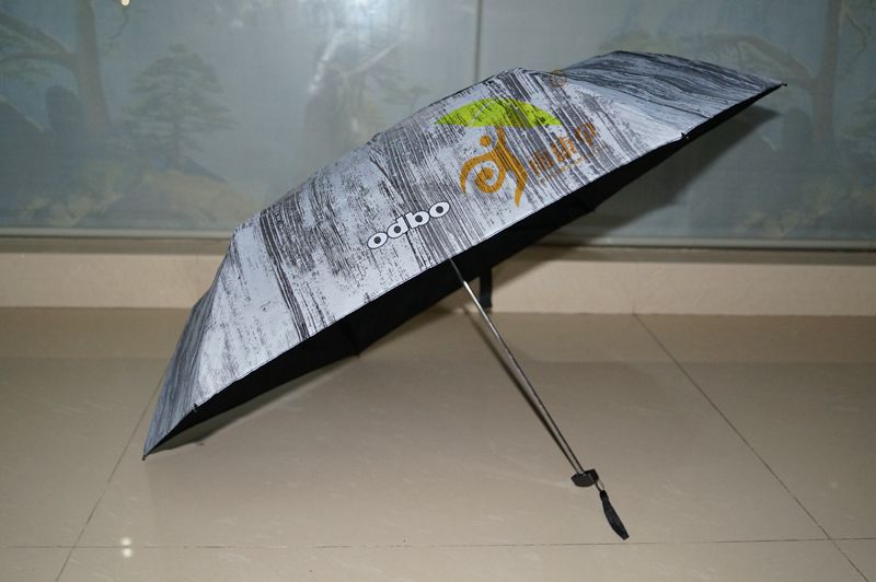 手機杏宇app, 杏宇登錄中心,