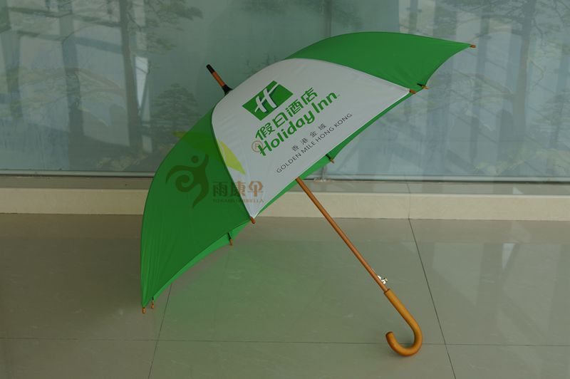 手機杏宇app, 杏宇登錄中心,