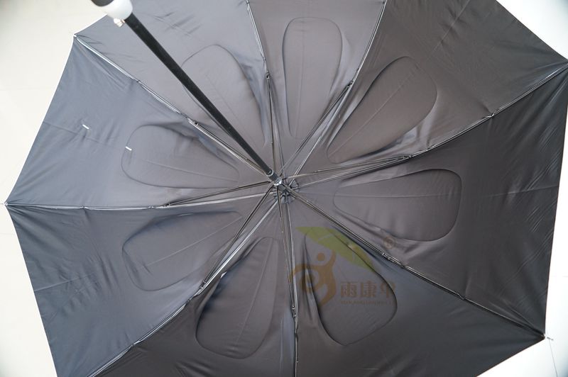 手機杏宇app, 杏宇登錄中心,