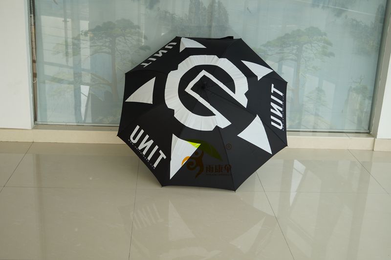 手機杏宇app, 杏宇登錄中心,