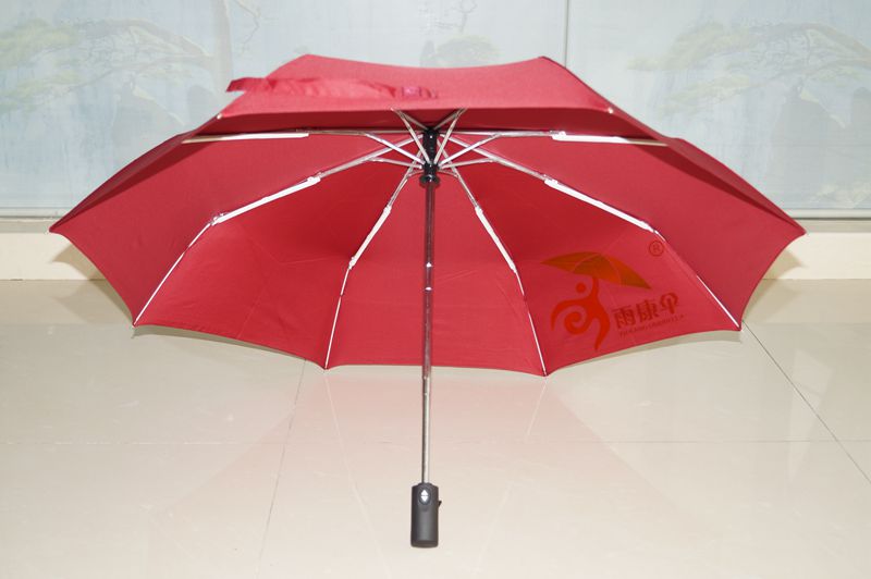 杏宇平臺網(wǎng)址, 金牌杏宇,