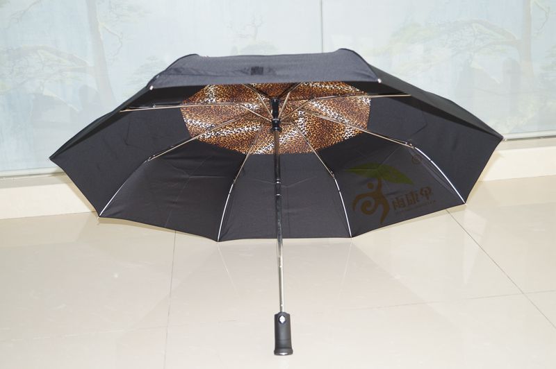 杏宇平臺網址, 金牌杏宇,