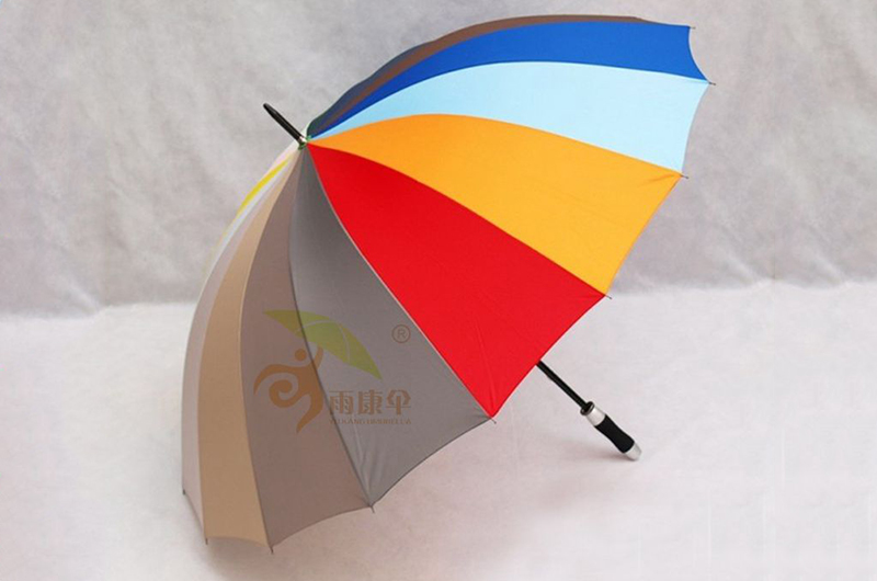 杏宇平臺網址, 金牌杏宇,