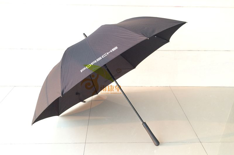 杏宇平臺網址, 金牌杏宇,