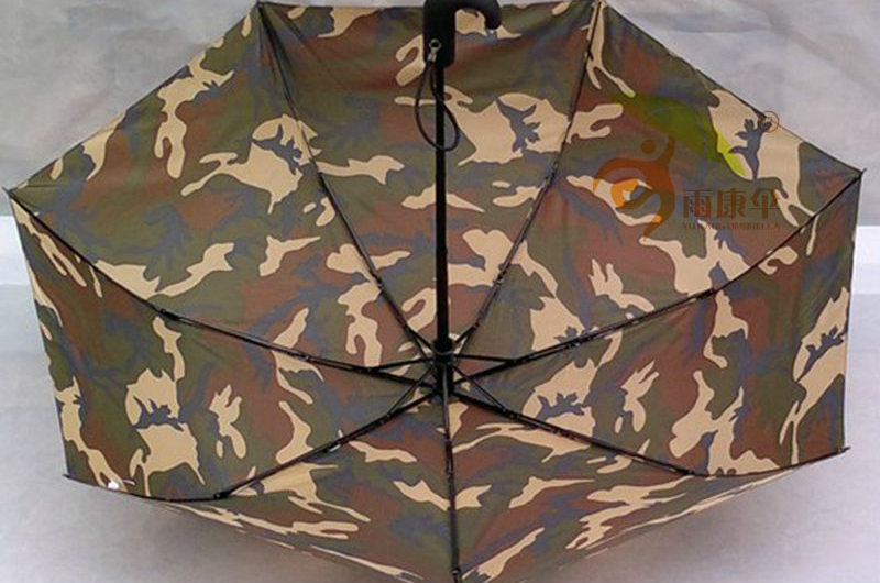 杏宇平臺網址, 金牌杏宇,