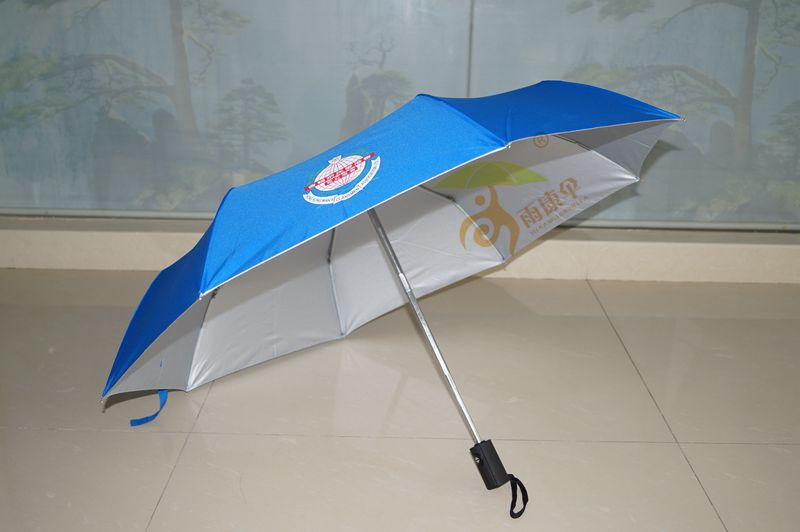 杏宇注冊頁面, 杏宇注冊鏈接,