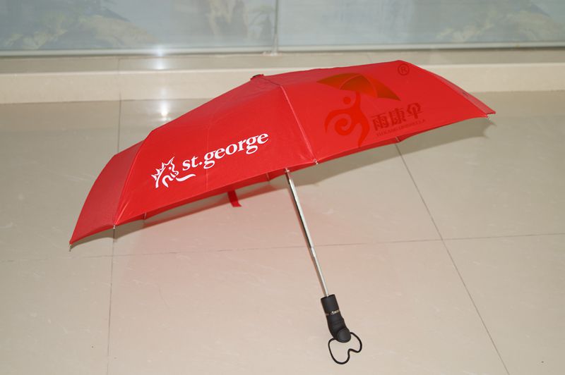 杏宇注冊頁面, 杏宇注冊鏈接,