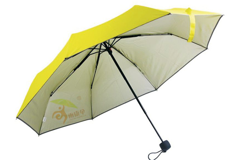 杏宇注冊頁面, 杏宇注冊鏈接,