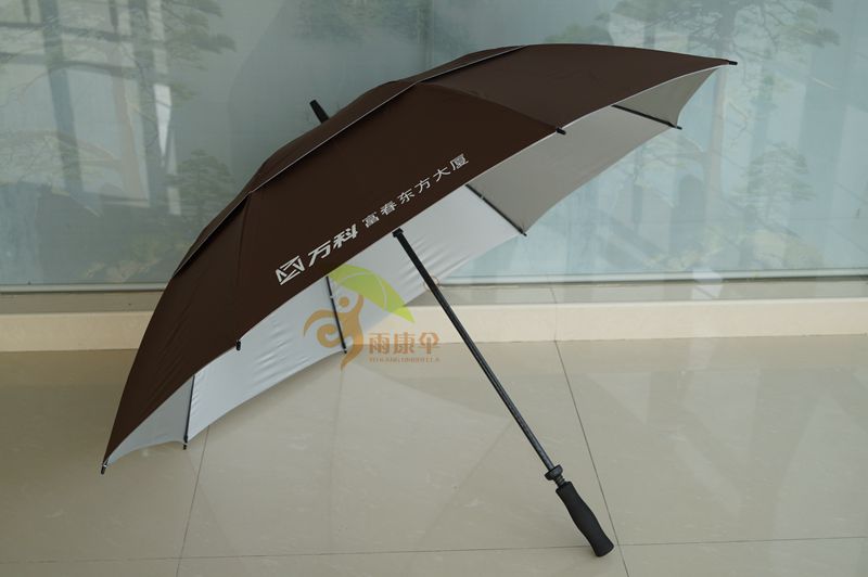 杏宇平臺(tái)總代, 杏宇總代理,