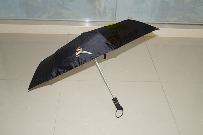 杏宇平臺總代, 杏宇總代理,