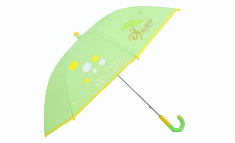 杏宇平臺總代, 杏宇總代理,