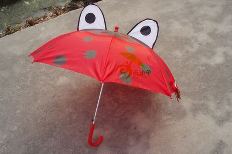 杏宇平臺(tái)總代, 杏宇總代理,