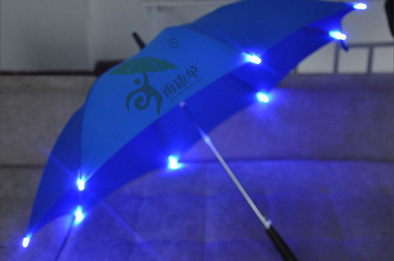 杏宇登錄中心, 杏宇平臺(tái)做什么的,