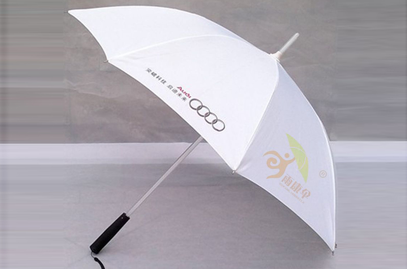 杏宇登錄中心, 杏宇平臺做什么的,