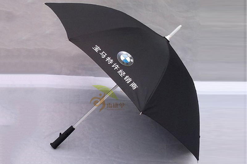 杏宇登錄中心, 杏宇平臺(tái)做什么的,