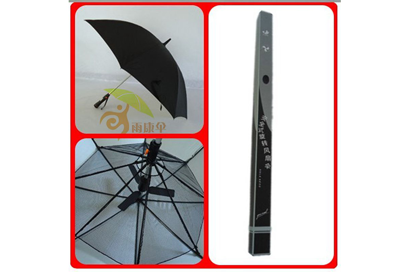 杏宇登錄中心, 杏宇平臺做什么的,