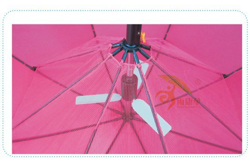 杏宇登錄中心, 杏宇平臺做什么的,