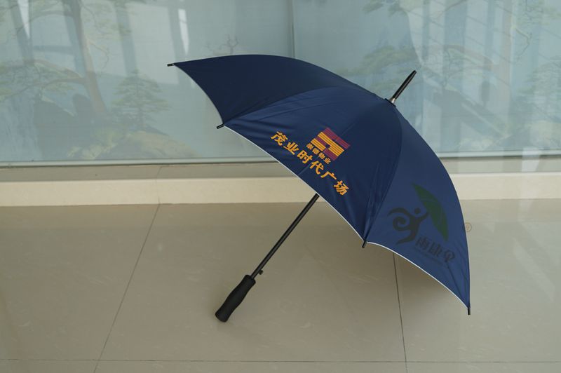 杏宇登錄中心, 杏宇平臺做什么的,