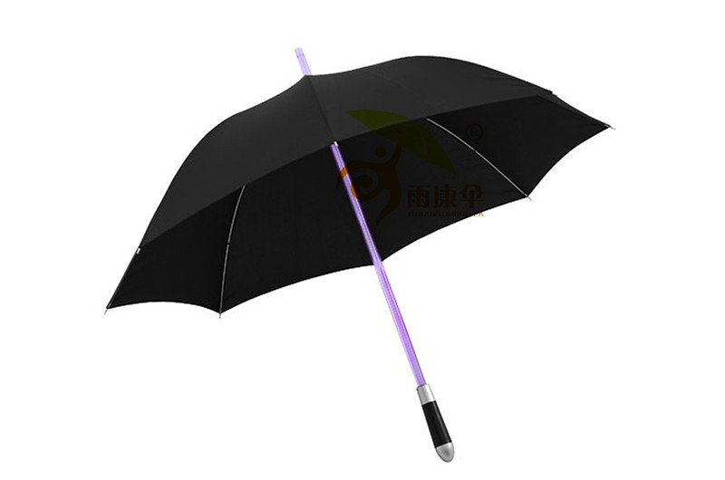 杏宇注冊, 杏宇注冊平臺下載,