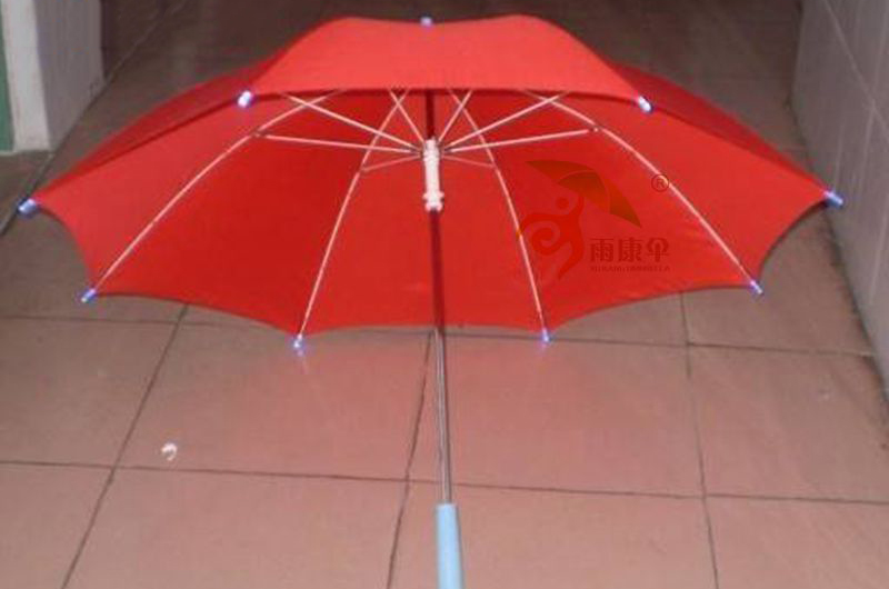 杏宇注冊, 杏宇注冊平臺下載,