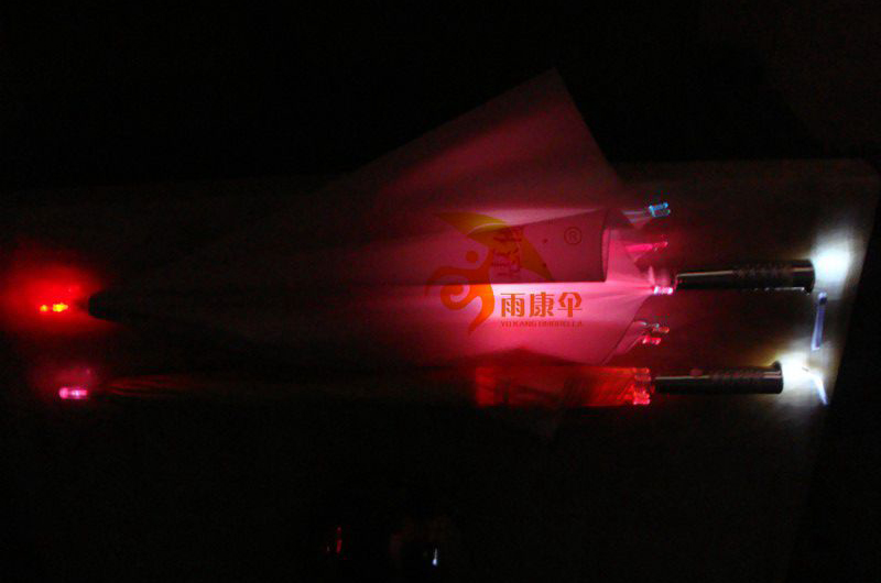 杏宇注冊, 杏宇注冊平臺下載,