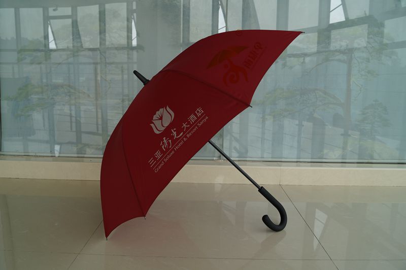 杏宇最大總代是誰, 鳳凰杏宇代理,