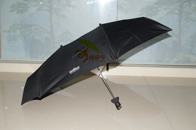 杏宇最大總代是誰(shuí), 鳳凰杏宇代理,