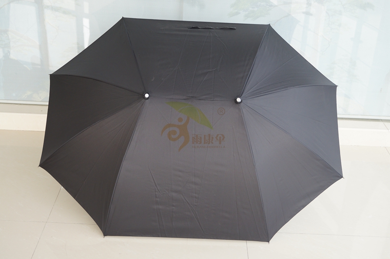 杏宇最大總代是誰, 鳳凰杏宇代理,