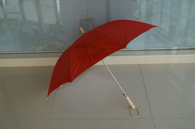 杏宇最大總代是誰, 鳳凰杏宇代理,