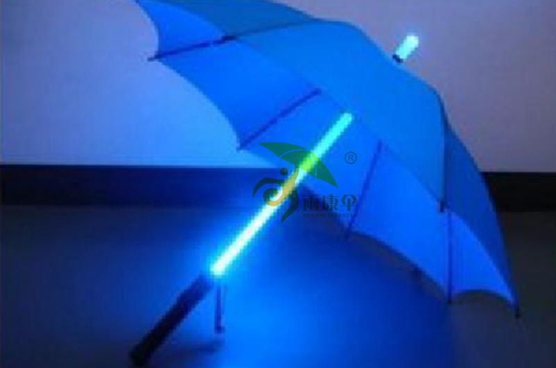 杏宇最大總代是誰, 鳳凰杏宇代理,