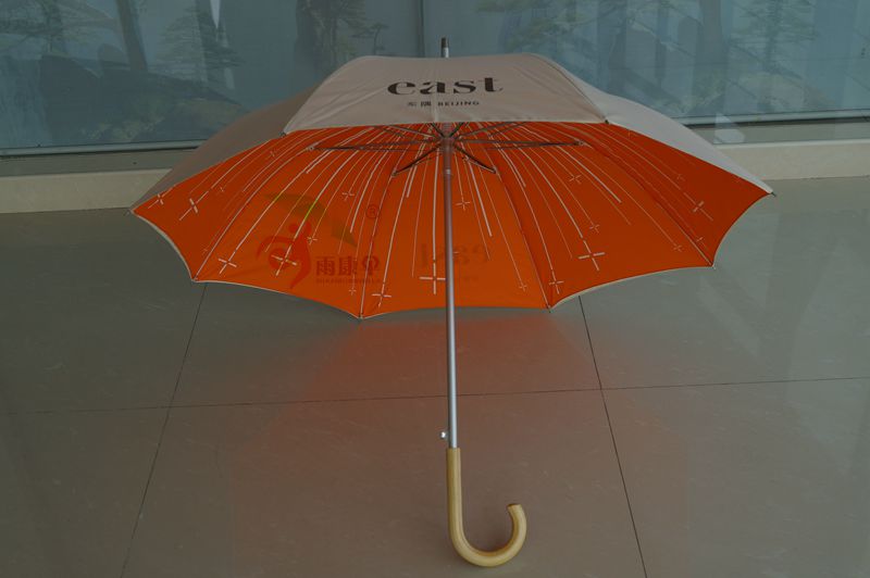 杏宇最大總代是誰, 鳳凰杏宇代理,