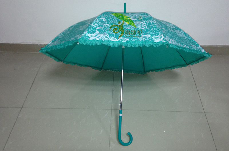 杏宇平臺, 杏宇平臺與杏宇平臺,