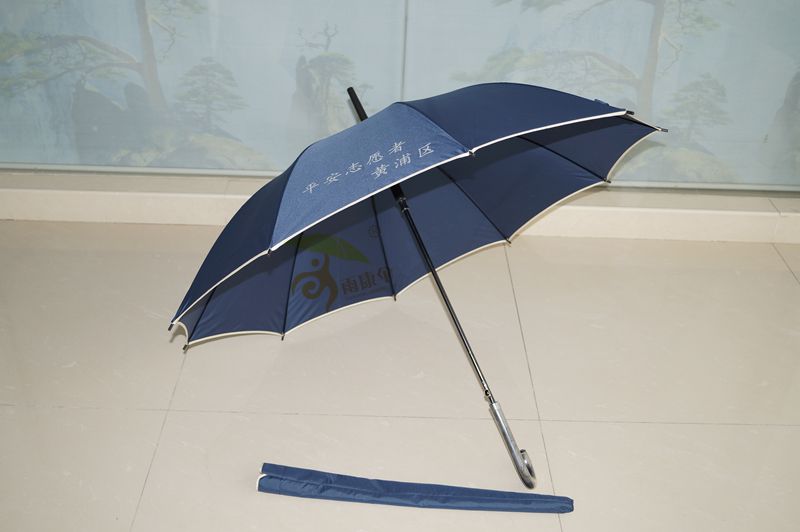 杏宇平臺(tái), 杏宇平臺(tái)與杏宇平臺(tái),