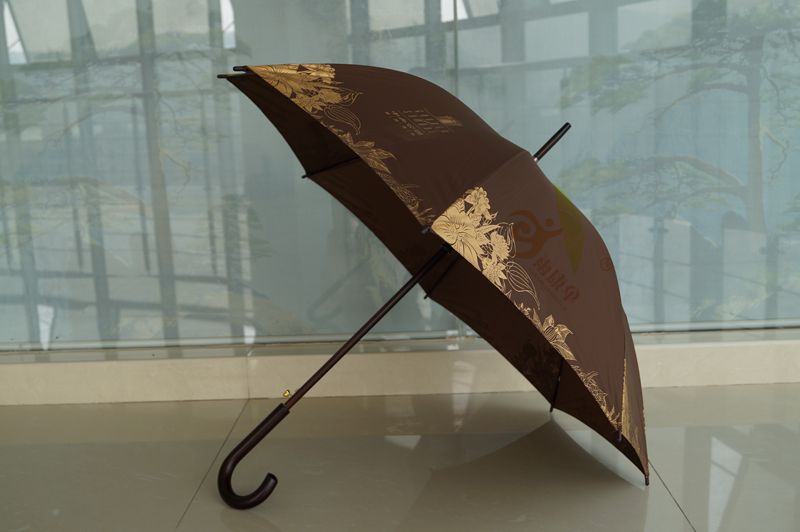 杏宇平臺, 杏宇平臺與杏宇平臺,