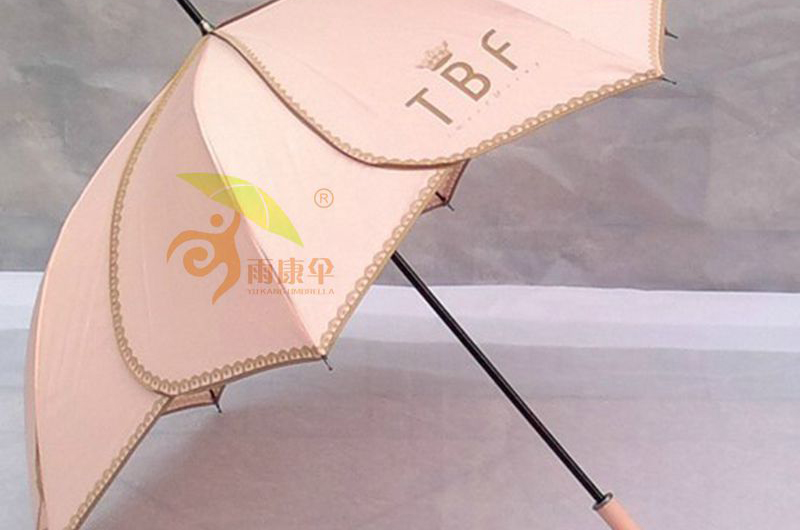 杏宇平臺, 杏宇平臺與杏宇平臺,