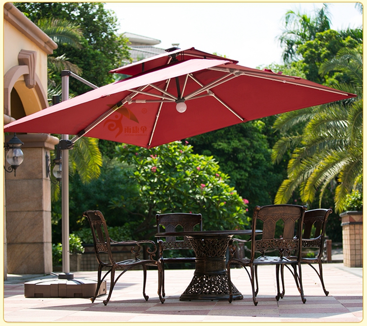 杏宇注冊(cè)頁(yè)面, 杏宇注冊(cè),