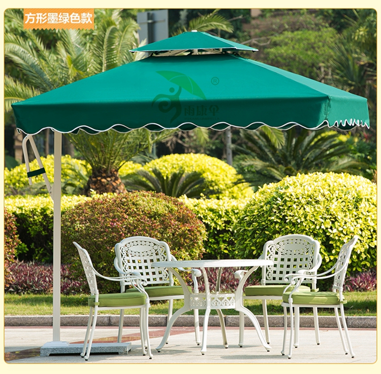 杏宇注冊頁面, 杏宇注冊,