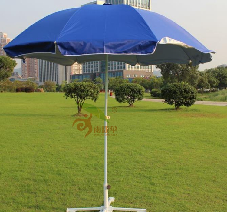 杏宇注冊頁面, 杏宇注冊,