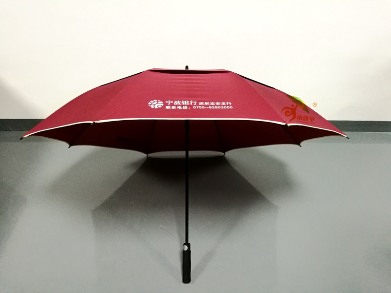 鳳凰杏宇代理主管, 金牌杏宇代理,