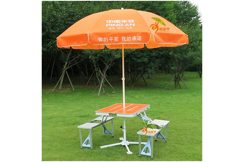 鳳凰杏宇代理主管, 金牌杏宇代理,