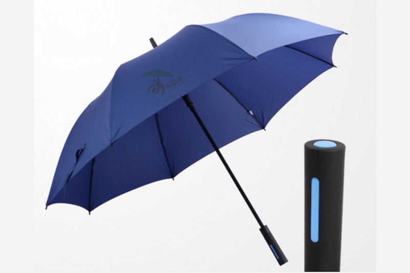 杏宇登錄, 杏宇登錄,