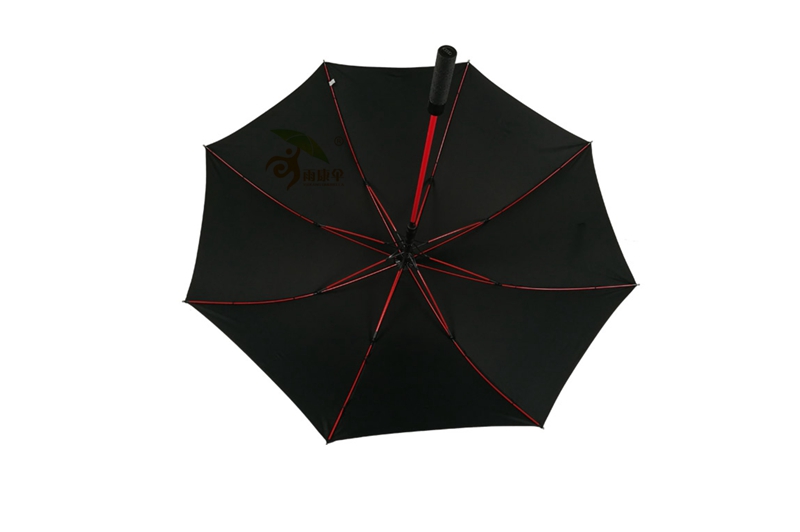 杏宇登錄平臺, 金牌杏宇平臺,