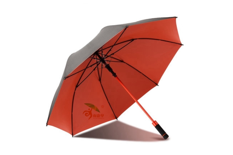 杏宇登錄平臺, 金牌杏宇平臺,