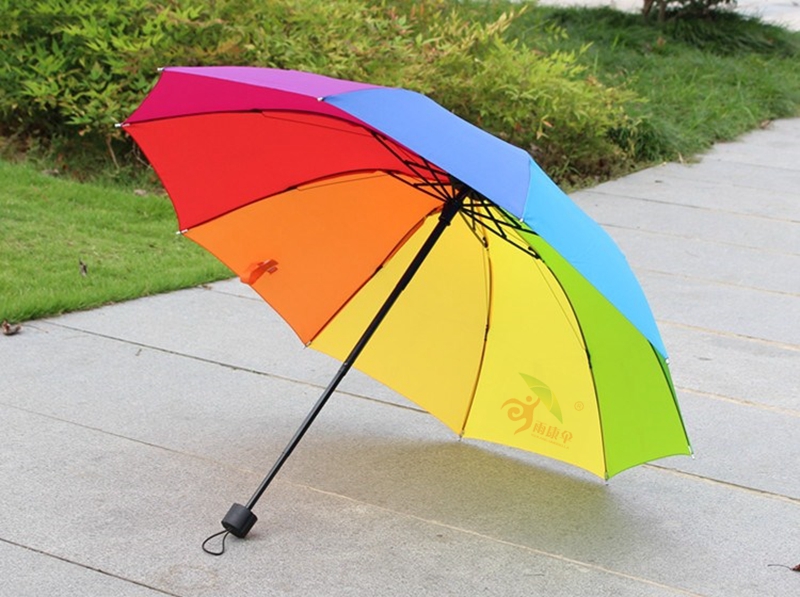 杏宇登錄平臺(tái), 金牌杏宇平臺(tái),