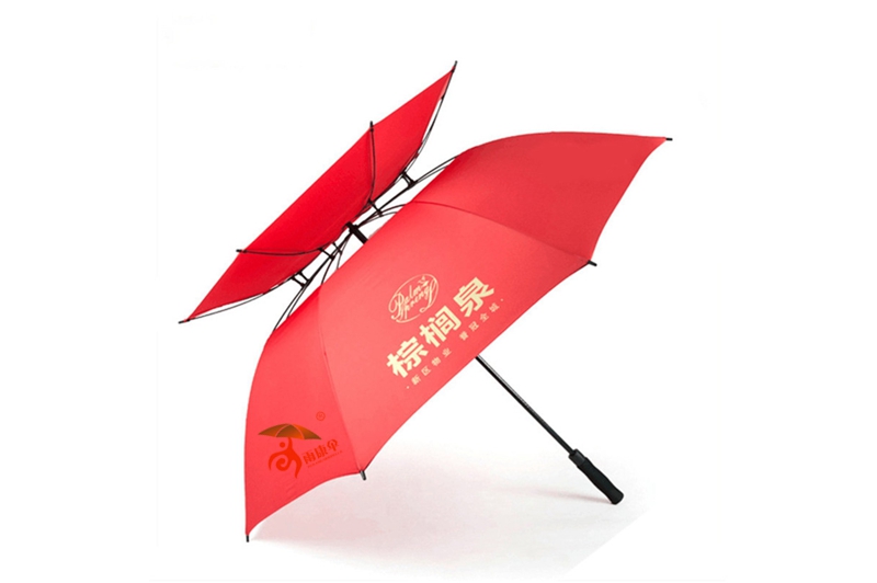 杏宇登錄平臺, 金牌杏宇平臺,