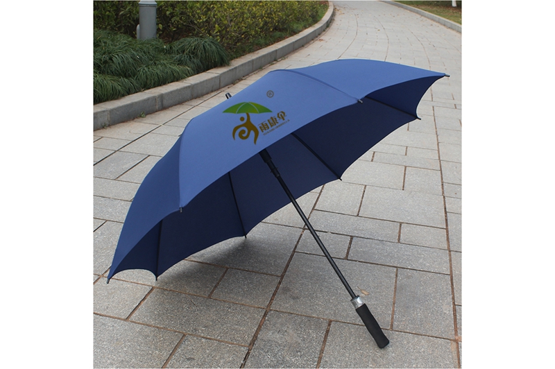 杏宇怎么注冊的, 杏宇注冊平臺,