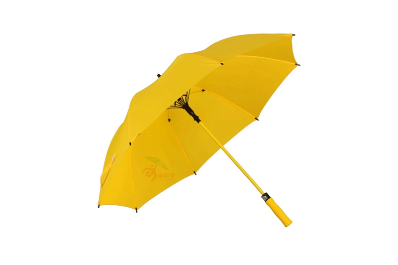 杏宇怎么注冊的, 杏宇注冊平臺,