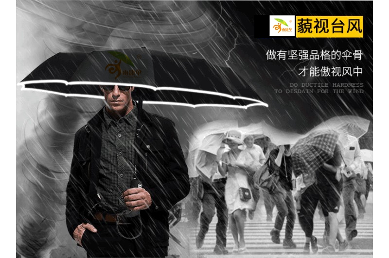 杏宇怎么注冊的, 杏宇注冊平臺,