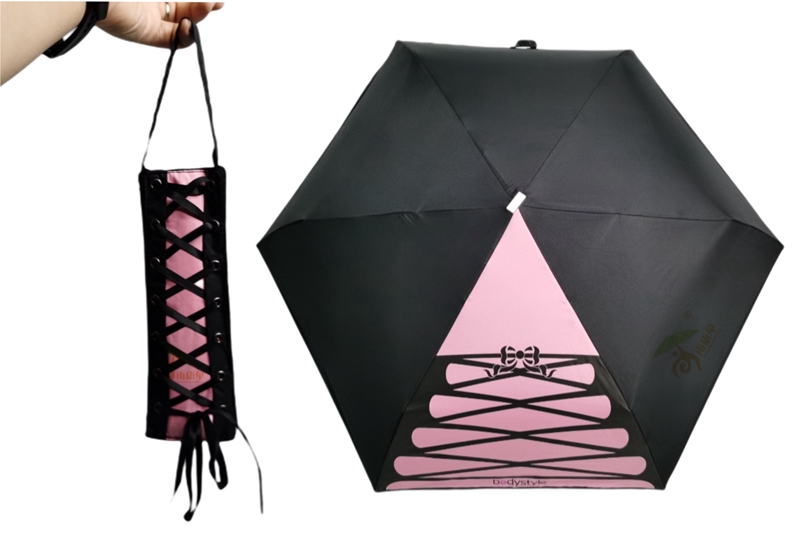 手機杏宇登錄, 手機杏宇app,